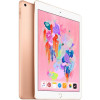Apple iPad (2018) WiFi+Cellular 32GB Gold MRM52 в рассрочку