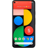 Google Pixel 5 8/128 Sorta Sage в рассрочку без первоначального взноса и переплат