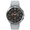 Samsung Galaxy Watch4 Classic 46mm Silver в рассрочку без первоначального взноса и переплат