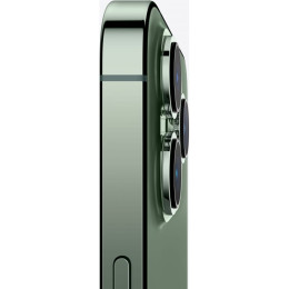 Apple iPhone 13 Pro 1TB Alpine Green