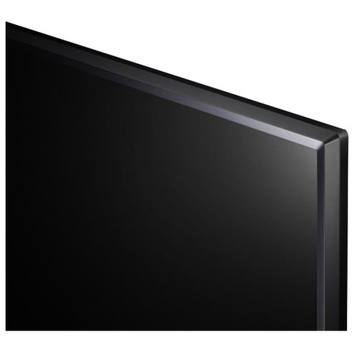 Телевизор LG 32LM570B 32/HD/Black в рассрочку без первоначального взноса и переплат