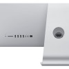 Apple iMac 27 Retina (MXWU2 - Mid 2020) в рассрочку без первоначального взноса и переплат