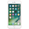 Apple iPhone 6s Plus 128GB Rose Gold в рассрочку без первоначального взноса и переплат