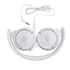 Наушники JBL Tune 500 White в рассрочку без первоначального взноса и переплат
