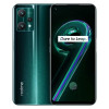 Realme 9 Pro Plus+ 8/128GB Aurora Green в рассрочку