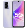 Oppo A57 5G 6/128GB Lilac в рассрочку