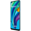 Oppo Reno4 Lite 8/128 Magic Blue в рассрочку без первоначального взноса и переплат