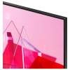 Телевизор Samsung 55Q60TA 55/Ultra HD/Wi-Fi/Smart TV/Black в рассрочку без первоначального взноса и переплат