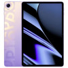 Oppo Pad 8/256GB Purple в рассрочку