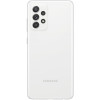Samsung Galaxy A52s 6/128GB 5G Awesome White в рассрочку без первоначального взноса и переплат