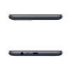 Realme C21 3/32 Cross Black в рассрочку без первоначального взноса и переплат