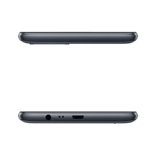 Realme C21 3/32 Cross Black в рассрочку без первоначального взноса и переплат