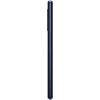 Sony Xperia 5 6/128 Blue в рассрочку без первоначального взноса и переплат
