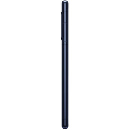 Sony Xperia 5 6/128 Blue