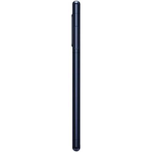 Sony Xperia 5 6/128 Blue в рассрочку без первоначального взноса и переплат