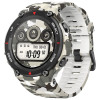 Xiaomi Amazfit T-Rex Camo в рассрочку