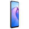 Oppo Reno 8 Z 8/128GB Starlight Black в рассрочку без первоначального взноса и переплат