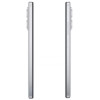 Xiaomi Poco X4 GT 8/128GB Silver в рассрочку без первоначального взноса и переплат