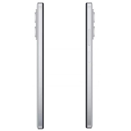 Xiaomi Poco X4 GT 8/128GB Silver