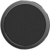 Беспроводное зарядное устройство Rock W4 Black в рассрочку