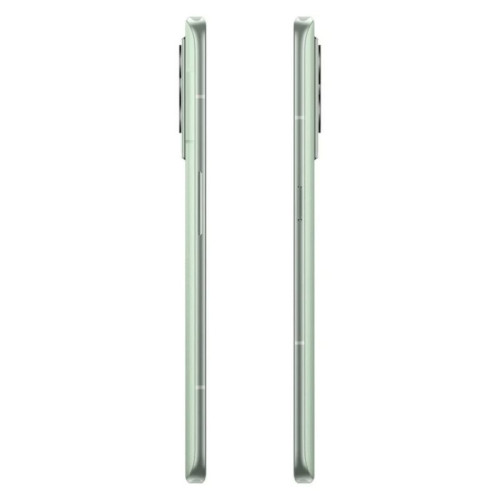 Realme GT2 Pro 8/128GB Green в рассрочку без первоначального взноса и переплат
