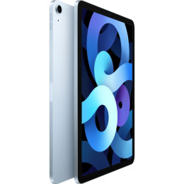 Apple iPad Air (2020) Wi-Fi 256GB Sky Blue