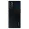 Oppo Reno4 Pro 5G 12/256 Space Black в рассрочку без первоначального взноса и переплат