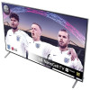 Телевизор LG 65NANO996 65/Ultra HD/Wi-Fi/Smart TV/Black в рассрочку без первоначального взноса и переплат