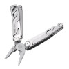 Xiaomi Huo Hou NexTool Silver (Мультитул) в рассрочку