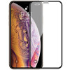Защитное стекло 3D для iPhone XS Max/11 Pro Max в рассрочку