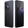 Oppo Reno 8 8/128GB Black в рассрочку без первоначального взноса и переплат