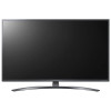 Телевизор LG 55NANO796NF 55/Ultra HD/Wi-Fi/Smart TV/Black в рассрочку без первоначального взноса и переплат