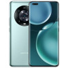 Honor Magic 4 Pro 12/256GB Cyan в рассрочку
