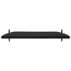Телевизор LG 43LM5700 43/Full HD/Wi-Fi/Smart TV/Black в рассрочку без первоначального взноса и переплат