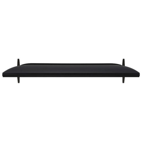Телевизор LG 43LM5700 43/Full HD/Wi-Fi/Smart TV/Black в рассрочку без первоначального взноса и переплат
