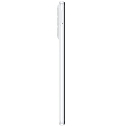 Samsung Galaxy A23 5G 6/128GB White