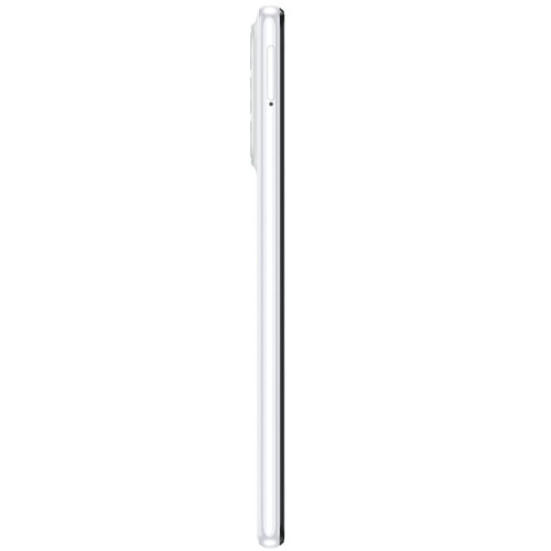 Samsung Galaxy A23 5G 6/64GB White в рассрочку без первоначального взноса и переплат