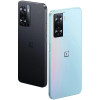 OnePlus Nord N20 SE 4/64GB Blue Oasis в рассрочку без первоначального взноса и переплат