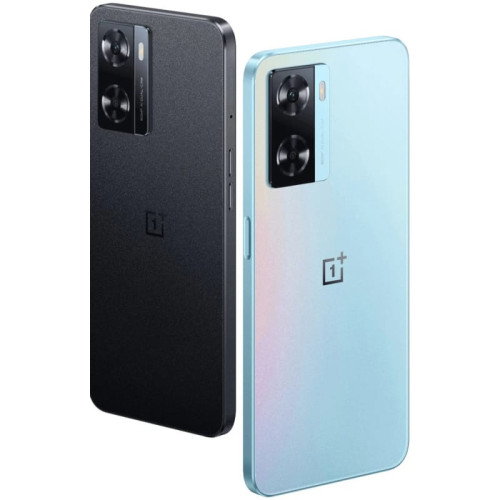 OnePlus Nord N20 SE 4/64GB Blue Oasis в рассрочку без первоначального взноса и переплат