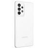 Samsung Galaxy A53 5G 8/128GB White в рассрочку без первоначального взноса и переплат
