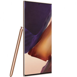 Samsung Galaxy Note 20 Ultra 12/512 Mystic Bronze