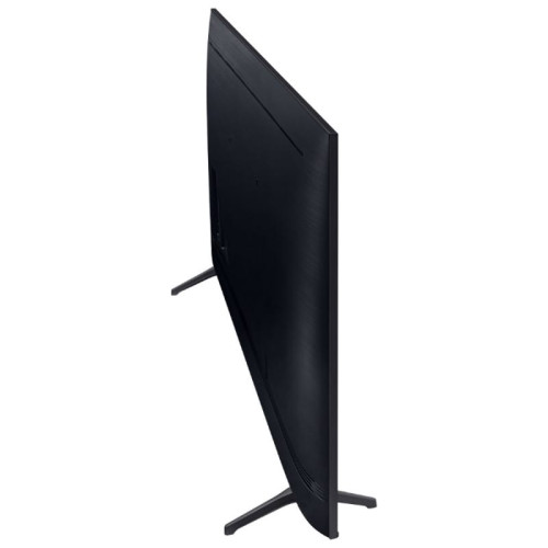 Телевизор Samsung 70TU7100 70/Ultra HD/Wi-Fi/Smart TV/Black в рассрочку без первоначального взноса и переплат