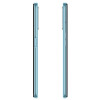 Oppo K10 6/128GB Blue в рассрочку без первоначального взноса и переплат