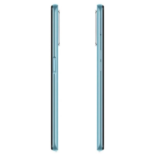 Oppo K10 6/128GB Blue в рассрочку без первоначального взноса и переплат