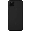 Google Pixel 5 8/128 Just Black в рассрочку без первоначального взноса и переплат