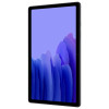 Samsung Galaxy Tab A7 10.4 Wi-Fi 3/64 Dark Gray в рассрочку без первоначального взноса и переплат