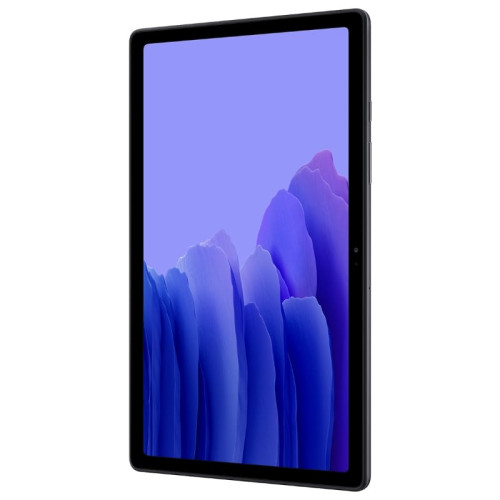 Samsung Galaxy Tab A7 10.4 Wi-Fi 3/64 Dark Gray в рассрочку без первоначального взноса и переплат