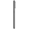 Xiaomi Redmi 10 Prime 2022 4/64GB Phantom Black в рассрочку без первоначального взноса и переплат