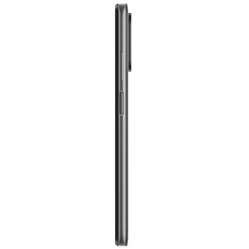 Xiaomi Redmi 10 Prime 2022 4/64GB Phantom Black в рассрочку без первоначального взноса и переплат