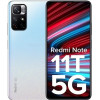 Xiaomi Redmi Note 11T 4/64GB 5G Stardust White в рассрочку
